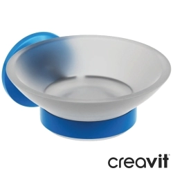 Creavit - Creavit Ducky Royal Sabunluk, Mavi