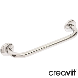 Creavit - Creavit Sabit Tutunma Barı, 40 cm - MA.BR20221