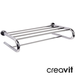 Creavit - Creavit Royale Havlu Rafı
