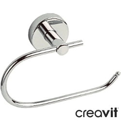 Creavit - Creavit Drop Açık Kağıt Havluluk
