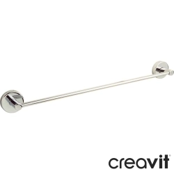 Creavit - Creavit Drop Uzun Havluluk