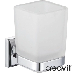 Creavit - Creavit Mina Diş Fırçalığı