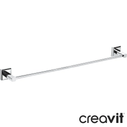 Creavit - Creavit Mina Uzun Havluluk, 45 cm