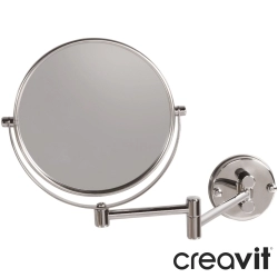 Creavit - Creavit Hareketli Makyaj Aynası