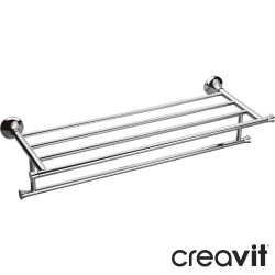 Creavit - Creavit Neo Havlu Rafı