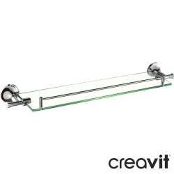 Creavit - Creavit Neo Cam Etajer - MA.NO12021