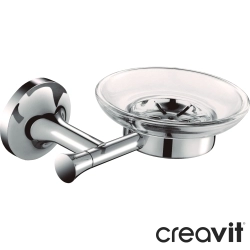 Creavit - Creavit Neo Cam Sabunluk