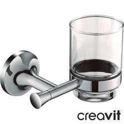Creavit - Creavit Neo Diş Fırçalığı