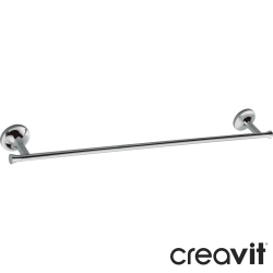 Creavit - Creavit Neo Uzun Havluluk