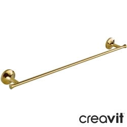 Creavit - Creavit Neo Uzun Havluluk, Altın