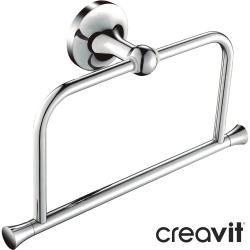 Creavit - Creavit Neo Halka Havluluk