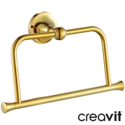 Creavit - Creavit Neo Halka Havluluk, Altın