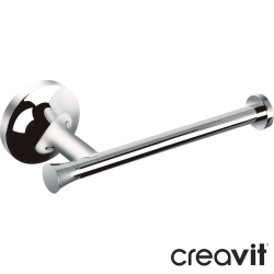 Creavit - Creavit Neo Kapaksız Tuvalet Kağıtlığı