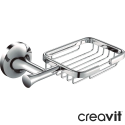 Creavit - Creavit Neo Tel Sabunluk