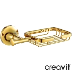 Creavit - Creavit Neo Tel Sabunluk, Altın