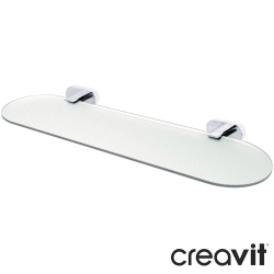 Creavit - Creavit Planet Cam Etajer - MA.PL18801