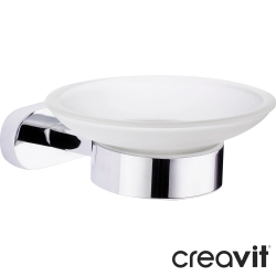 Creavit - Creavit Planet Cam Sabunluk