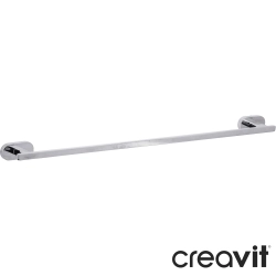 Creavit - Creavit Planet Uzun Havluluk