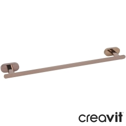 Creavit - Creavit Planet Uzun Havluluk, Bakır