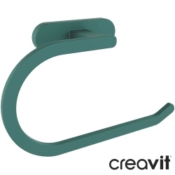 Creavit - Creavit Planet Halka Havluluk, Nil Yeşili