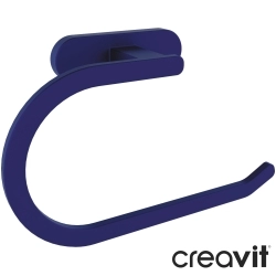 Creavit - Creavit Planet Halka Havluluk, Ocean Mavi
