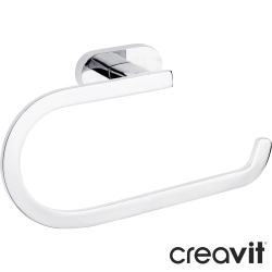 Creavit - Creavit Planet Halka Havluluk