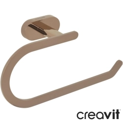 Creavit - Creavit Planet Halka Havluluk, Bakır