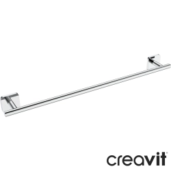 Creavit - Creavit Pure Uzun Havluluk