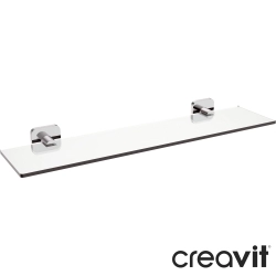 Creavit - Creavit Pure Cam Etajer - MA.PR94602
