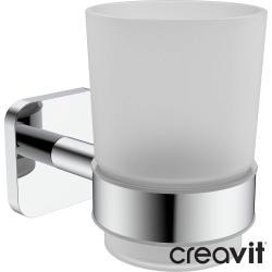 Creavit - Creavit Pure Diş Fırçalığı