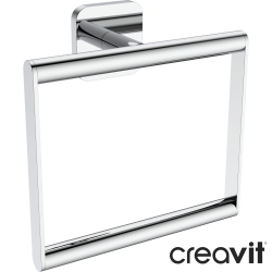 Creavit - Creavit Pure Halka Havluluk
