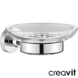 Creavit - Creavit Sone Sabunluk