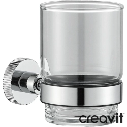 Creavit - Creavit Sone Diş Fırçalığı