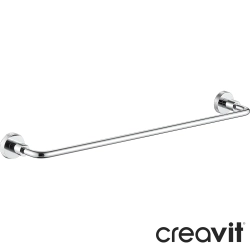 Creavit - Creavit Sone Uzun Havluluk
