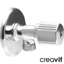 Creavit - Creavit Ara Musluk - MS.AC30G