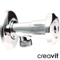 Creavit - Creavit Ara Musluk - MS.AC42F