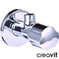 Creavit - Creavit Aç-Kapa Ara Musluk - MS.CF02