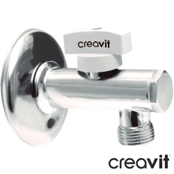 Creavit - Creavit Filtreli Ara Musluk - MS.FMC213