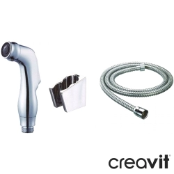 Creavit - Creavit Taharet Spreyi Seti
