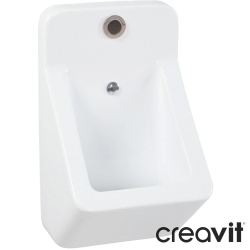 Creavit - Creavit Casse Ankastre Fotoselli Pisuvar, (Elektrikli)