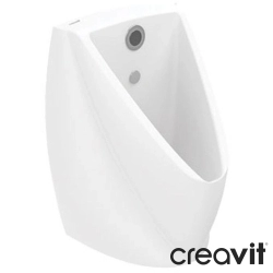 Creavit - Creavit Flux Ankastre Fotoselli Pisuvar, (Elektrikli)