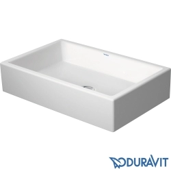 Duravit - Duravit Vero Air Çanak Lavabo, 60 cm