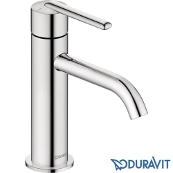 Duravit - Duravit Balcoon Lavabo Bataryası (S-Boy)