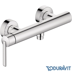 Duravit - Duravit Balcoon Duş Bataryası
