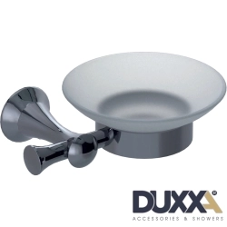 Duxxa - Duxxa Art Deluxe Sabunluk, Titan