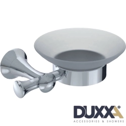 Duxxa - Duxxa Art Deluxe Sabunluk