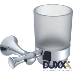 Duxxa - Duxxa Art Deluxe Diş Fırçalığı