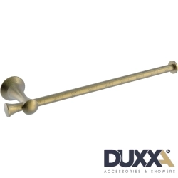 Duxxa - Duxxa Art Deluxe Havluluk, Antik Sarı