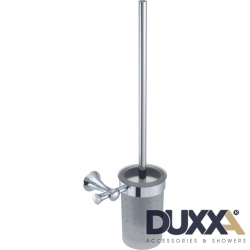Duxxa - Duxxa Art Deluxe Tuvalet Fırçalığı