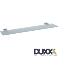 Duxxa - Duxxa F1 Etajer